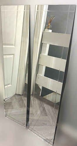 Full length mirrors free - -,