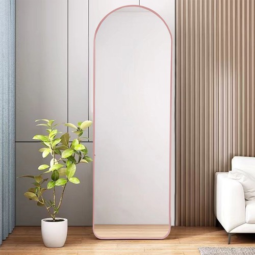 Dressing mirror wall mounted - dressing,