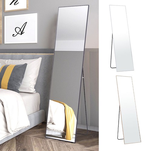 Standing wall mounted - or,