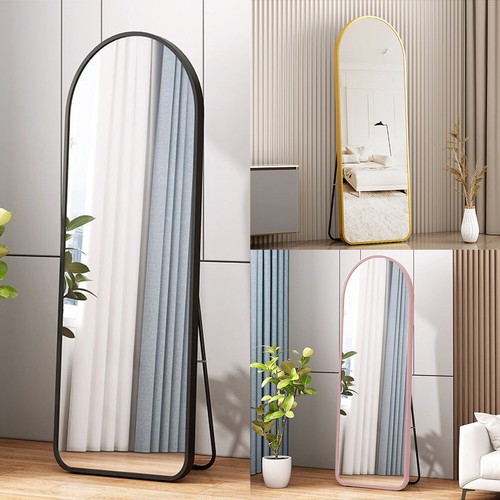 Full length dressing mirror - length,