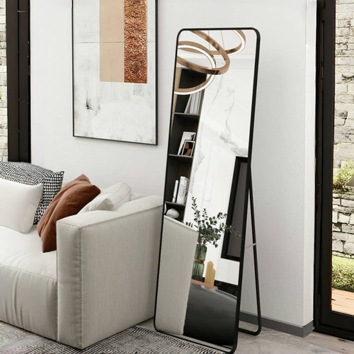 Long floor standing wall - long,