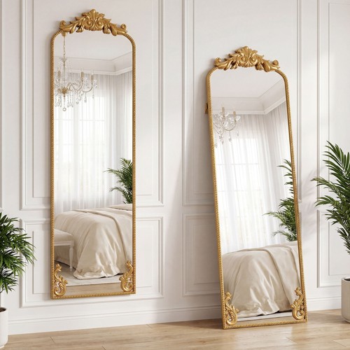 Full length mirror x - length, 160