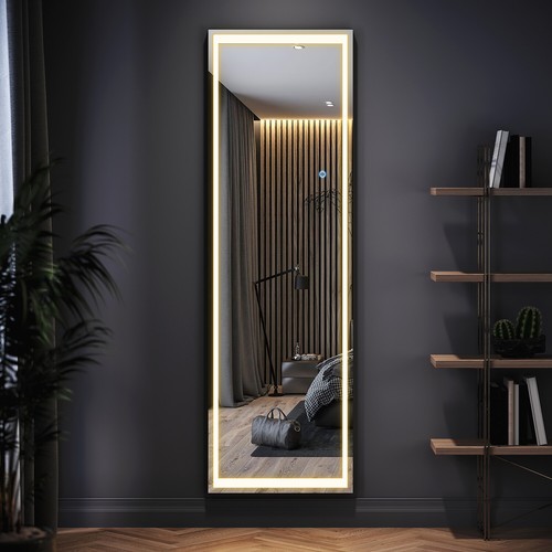 Led full length - led,