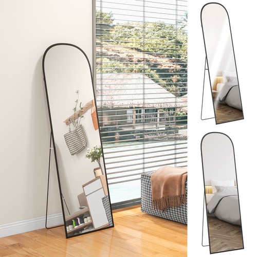 Full length mirror - full,