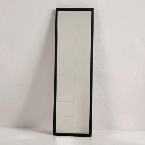 Free standing full - free,