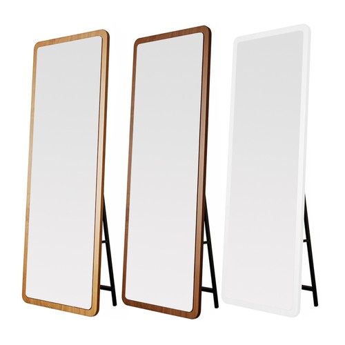 Large full length mirror - mirror, free