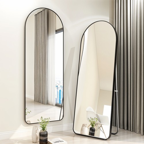 160cm arched full - 160cm,