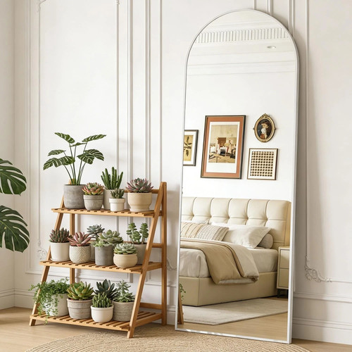 Cassilando 162x53cm arched - 162x53cm,