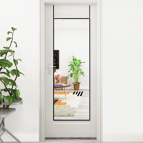 Large mirror full - large,