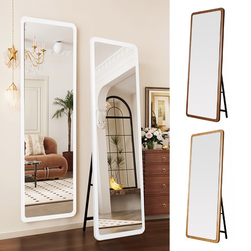 160x40cm wall mounted full - 160x40cm,