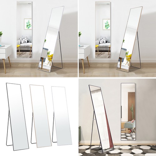 147 160cm full - full, dressing