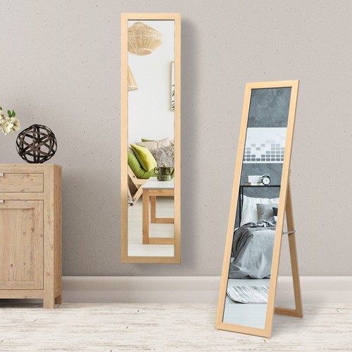 In1 full length mirror free - in1,