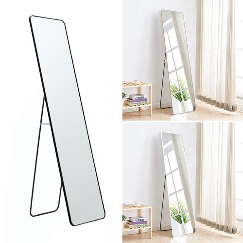 Full length mirror bedroom - full,