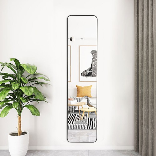 120cm rectangle free - free, standing