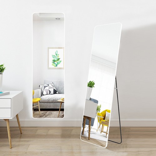 Full length mirror free - full,