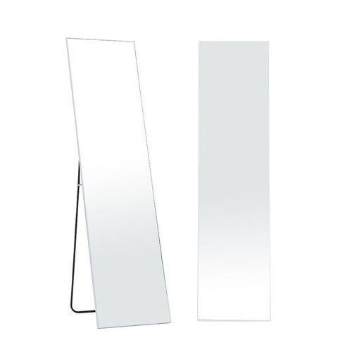 Free standing full length - free,