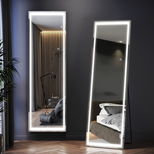 Large full length mirror - large,