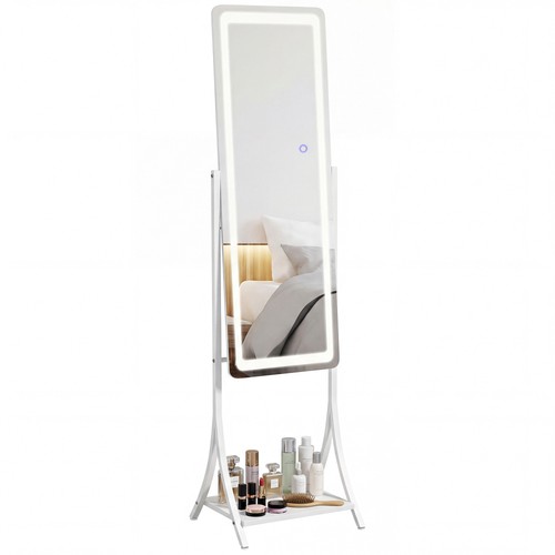 Homcom led lighted - homcom,
