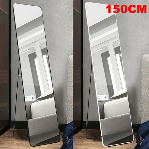 Floor free standing - free, full