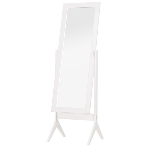 Freestanding full length - freestanding,
