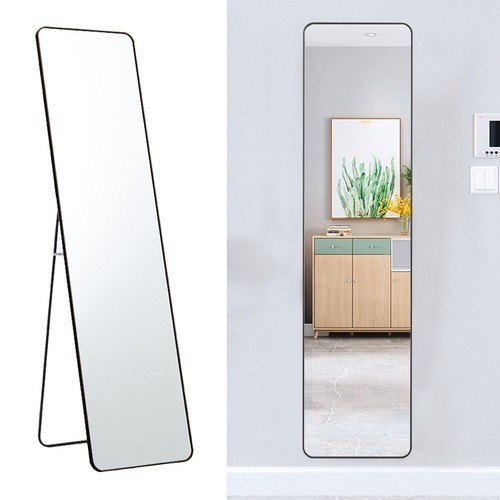 Full length mirror free - full,
