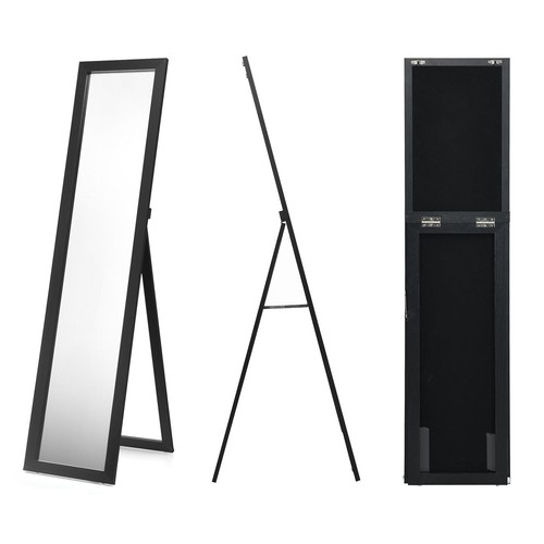 Mount in1 full length - mount,