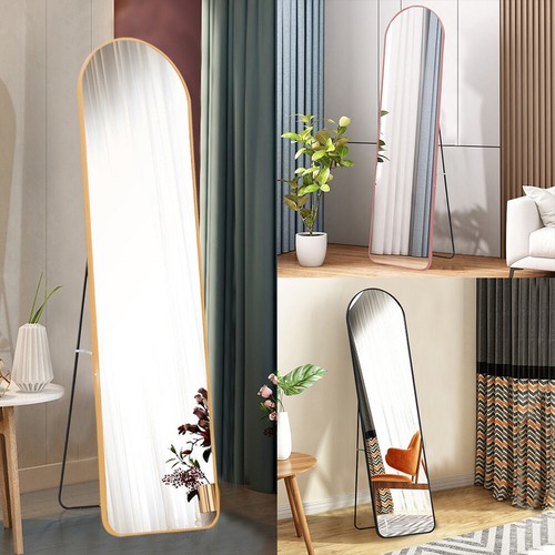 Full length mirror - length,